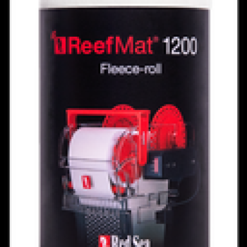 Reef Mat 1200